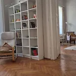 View Soho Budapešť