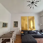 Apartmán View Soho Budapešť