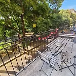 View Soho * Budapešť